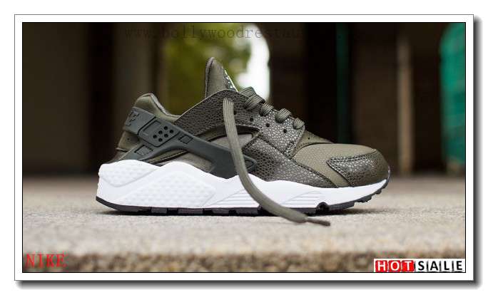 nike huarache femme pas cher