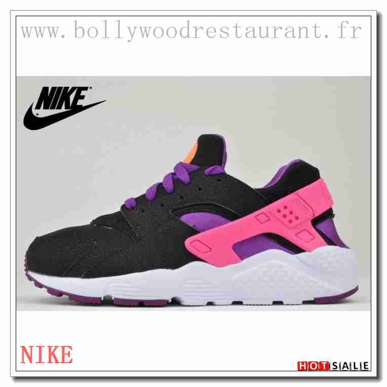 nike air huarache femme pas cher