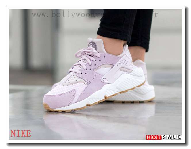 nike air huarache femme 2018