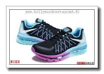 air max 99 femme pas cher taille 39