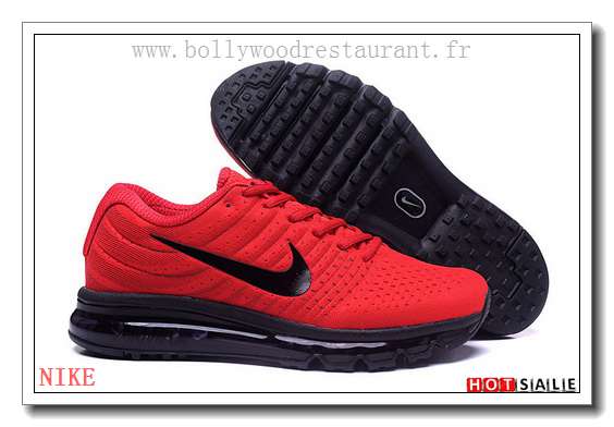 air max nike femme pas cher