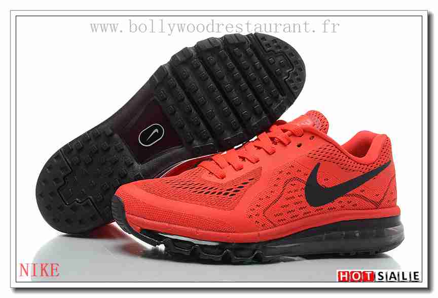 nike air max 99 homme solde