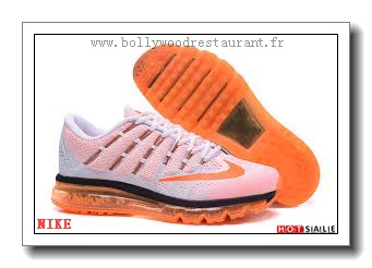 air max 98 taille 44