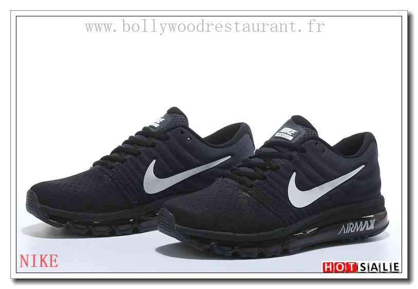 nike free 5.0 homme 2018