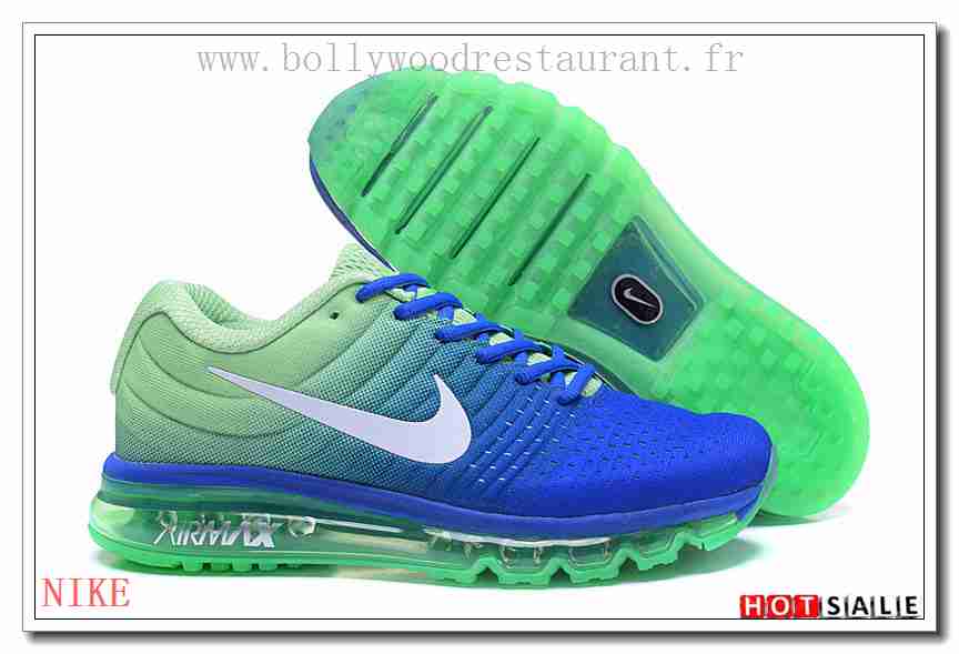 air max 98 taille 44