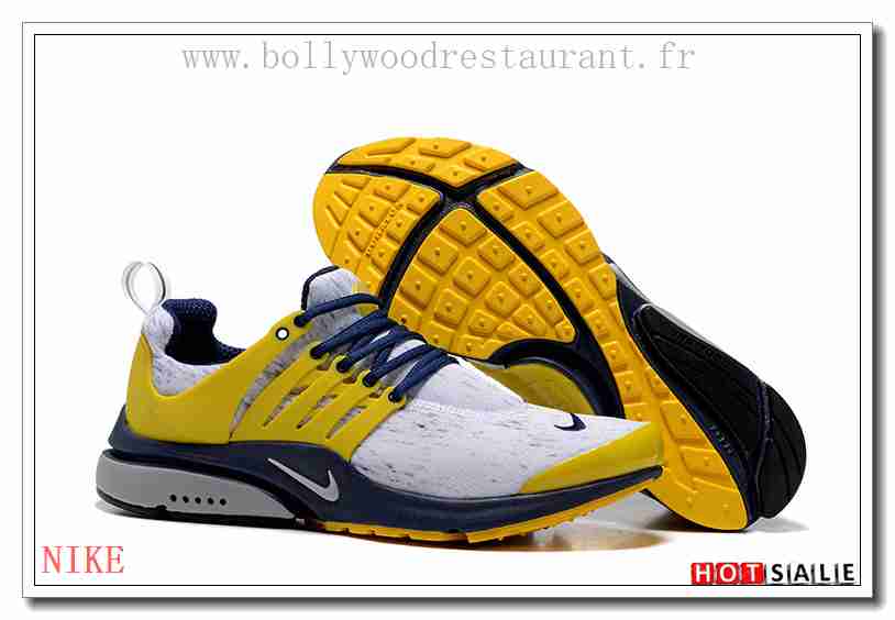 nike presto homme soldes