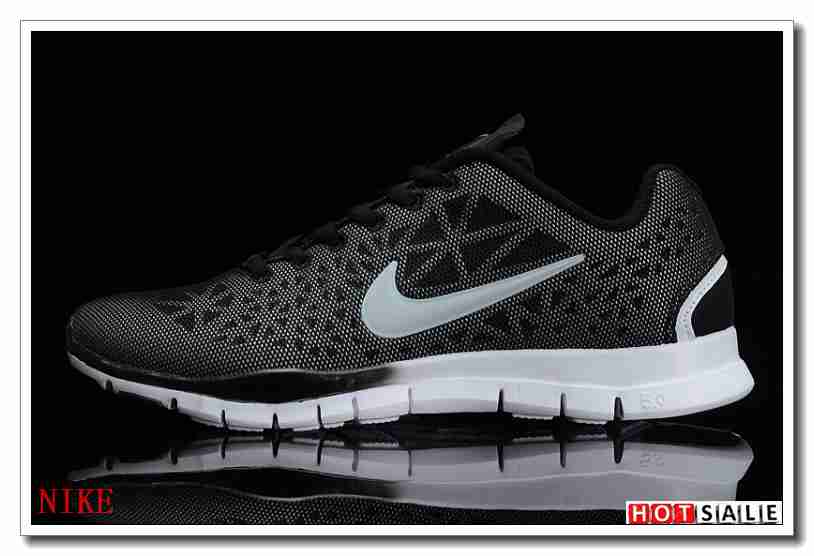 nike free 5.0 homme 2018