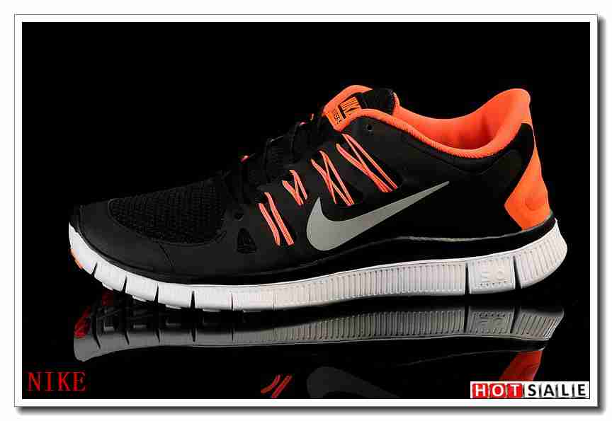 nike free 5.0 homme 2018