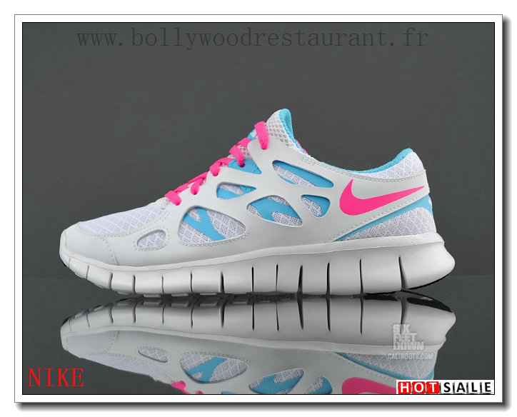 nike free run femme 2018