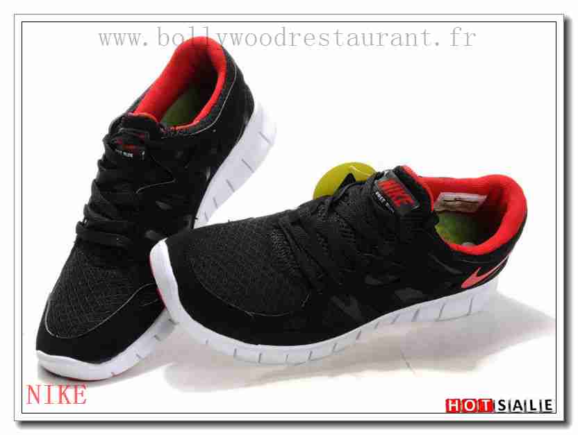 nike free run 2 solde