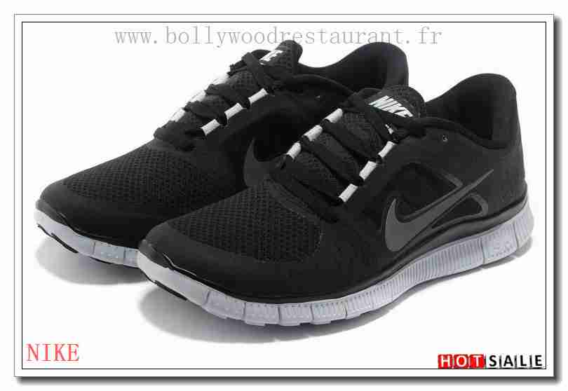 nike free run 3 femme 2018