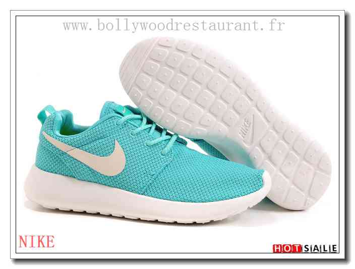 roshe run femme soldes