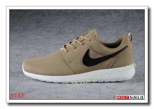 nike free run 2 femme beige