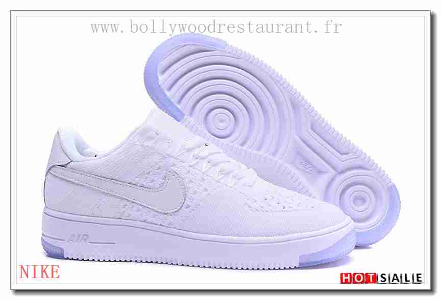 nike air force 1 low homme 2018