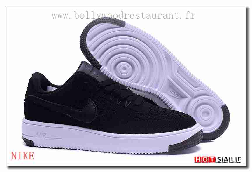 nike air force homme 2018