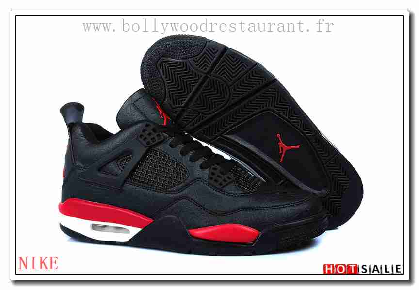 chaussure de basket air jordan