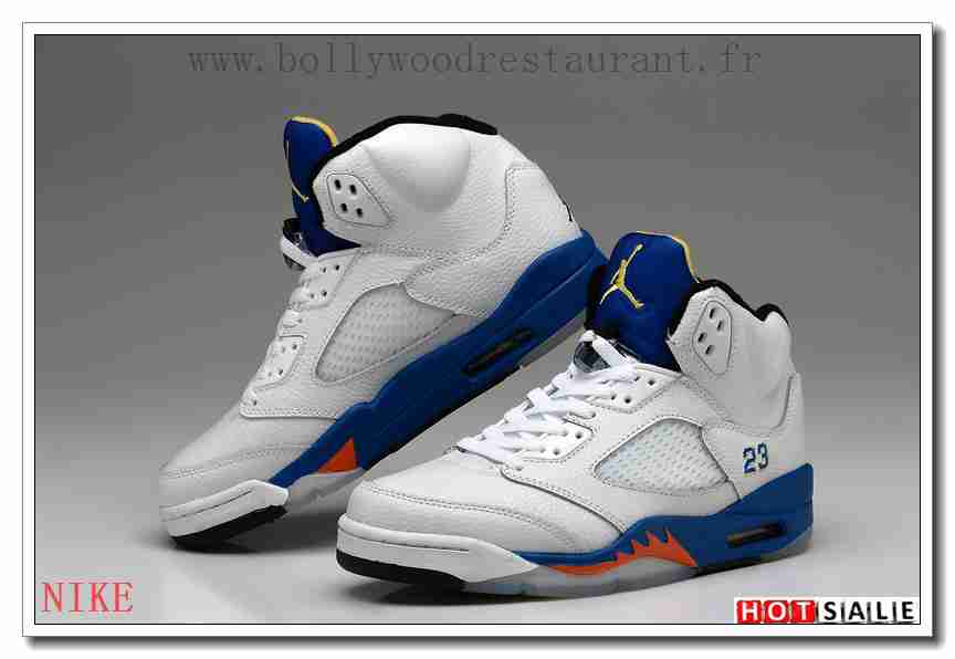 air jordan 5 pas cher homme