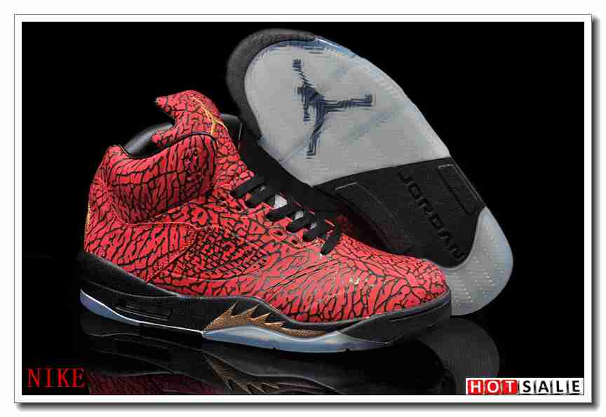 air jordan achat en ligne