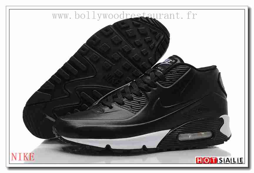 derniere air max 90