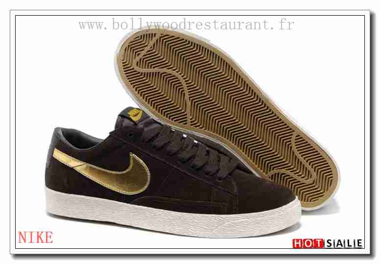 nike blazer low vintage femme 2018