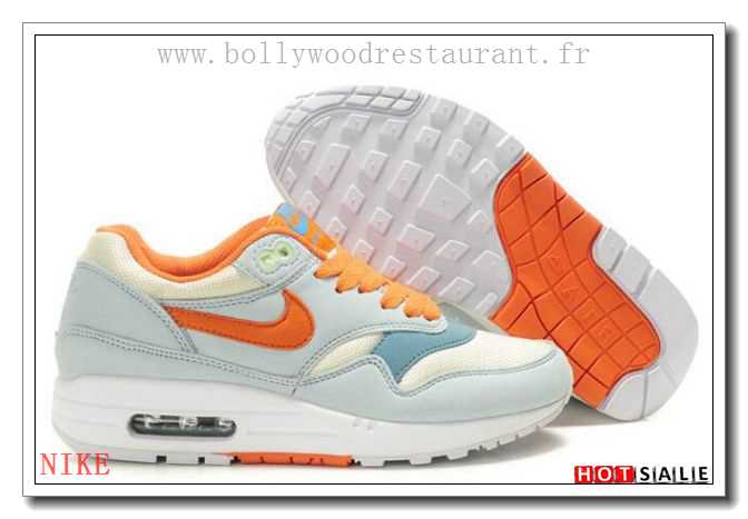 chaussure nike nouvelle collection femme