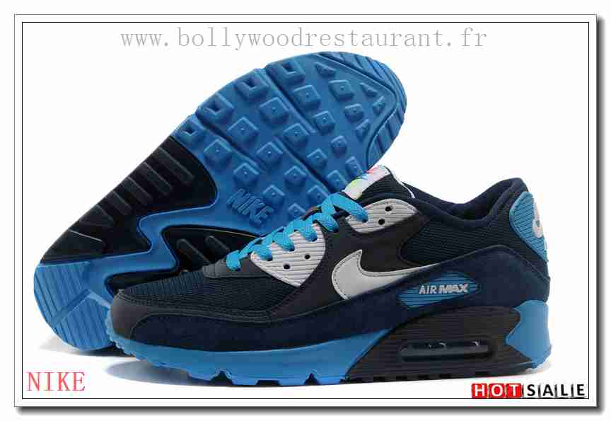 vente air max 90