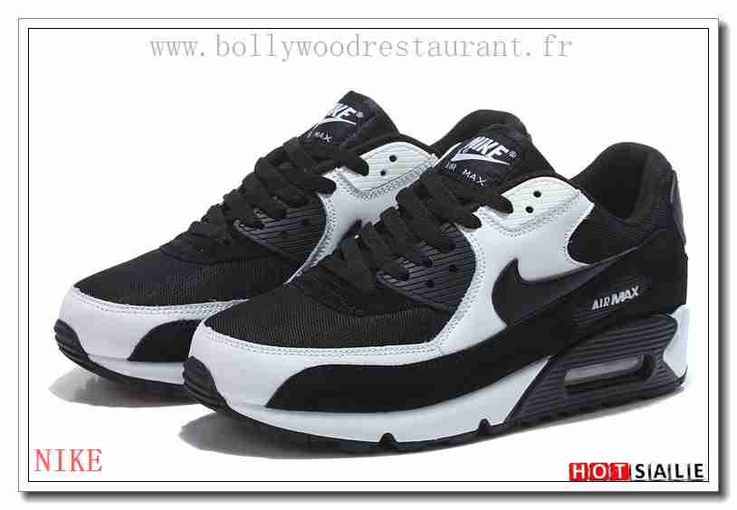 air max noir femme pas cher