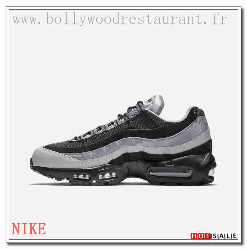 air max 95 bw pour homme