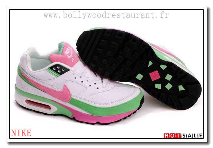 nike air max bw femme