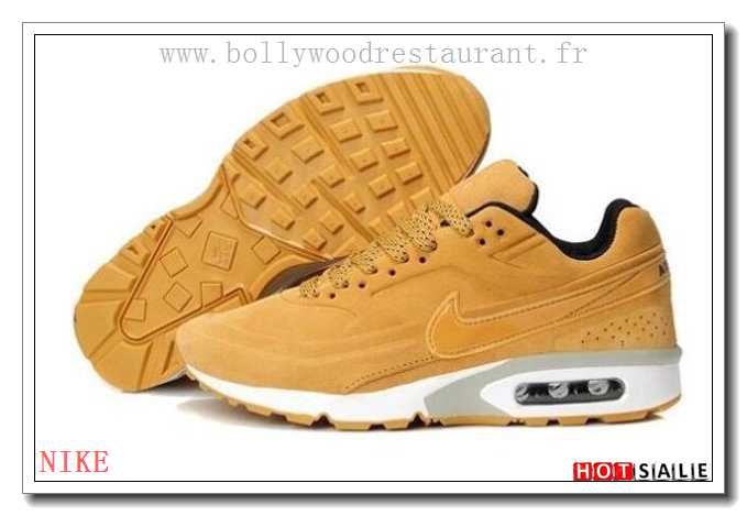 air max bw classic homme