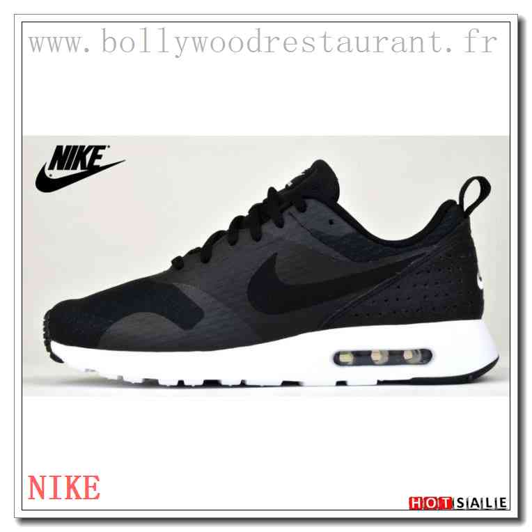 air max tavas femme