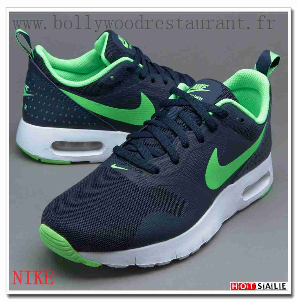 air max tavas femme