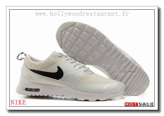 nike max thea homme