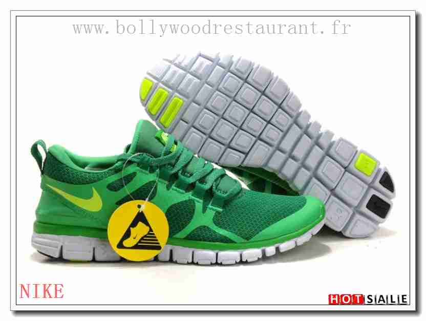 nike free run 2 homme cyan