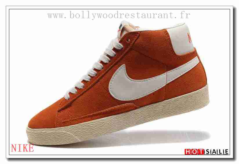 nike blazer high vintage 2018