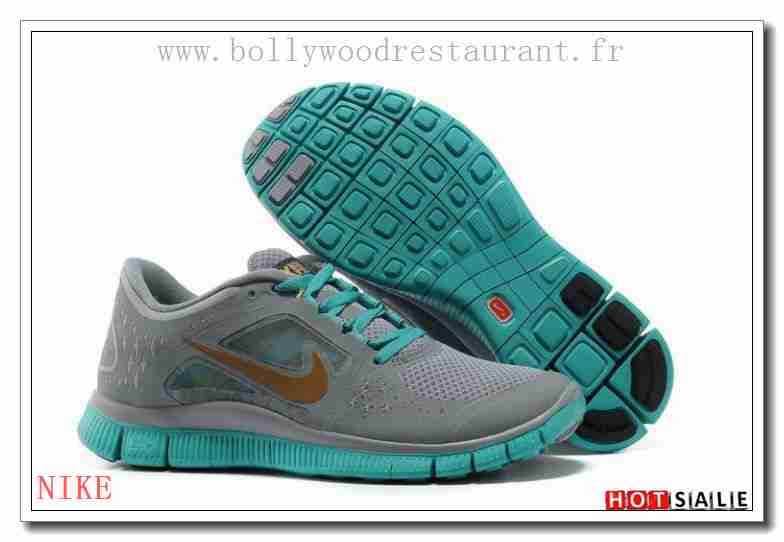 nike free run 3 2018