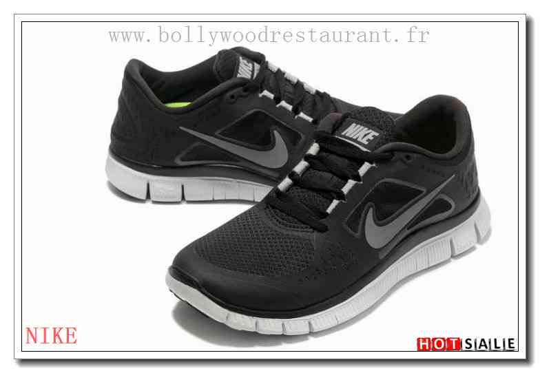 nike free run 3 prix