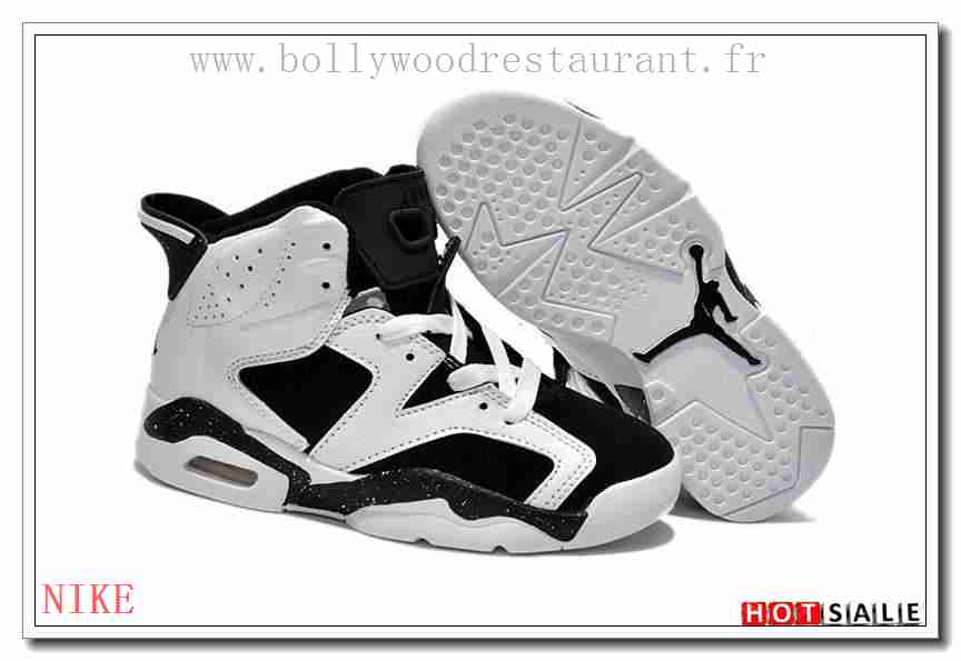 vente air jordan 6