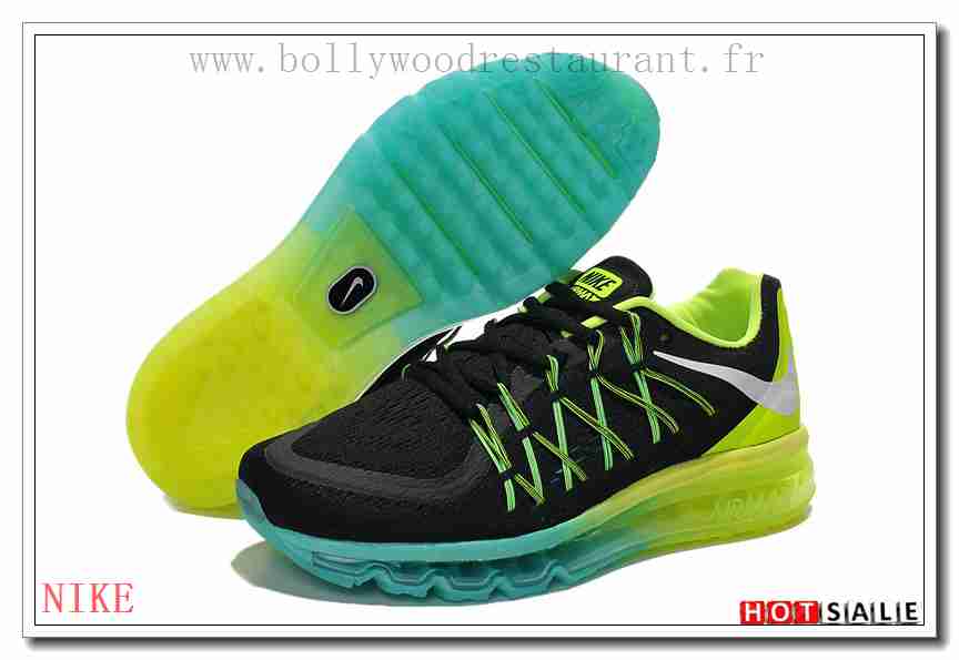 nike air max 2015 homme pas cher