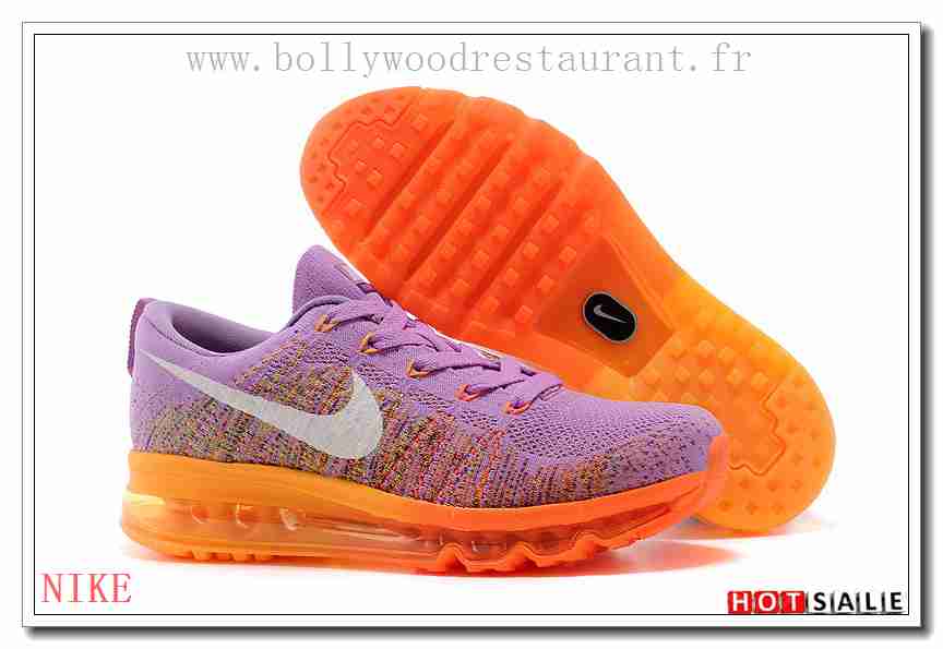 nike air max 2017 lila