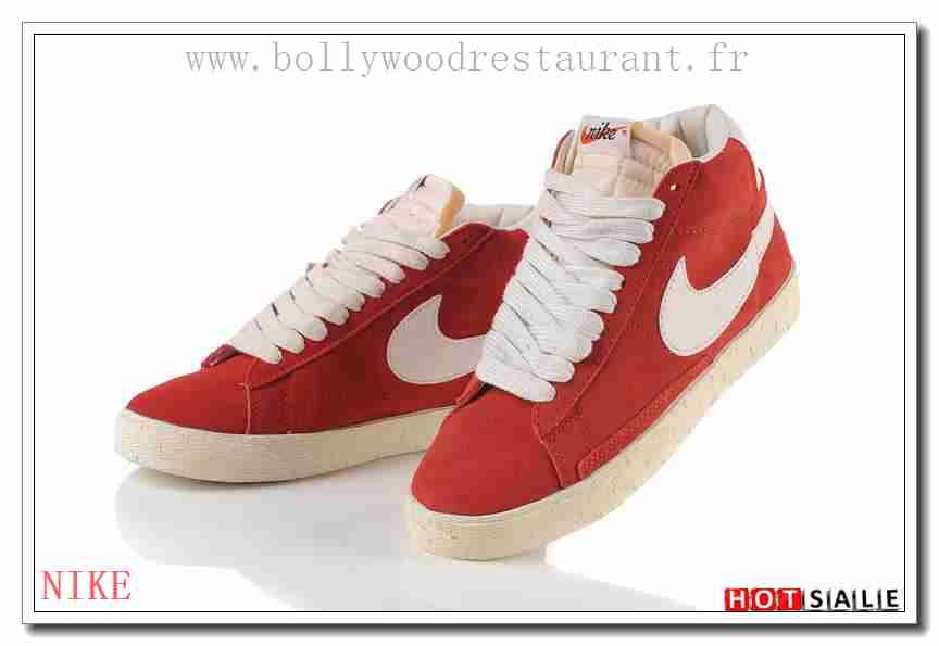 nike blazer high vintage homme 2018