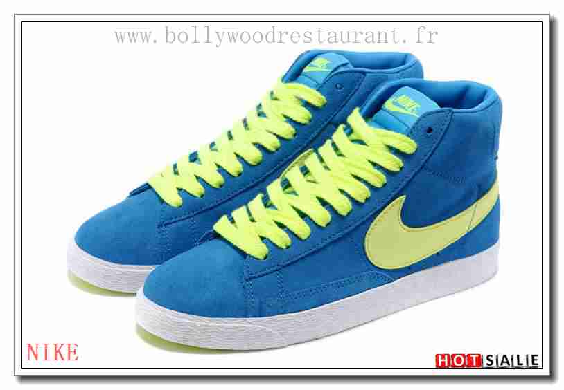 nike blazer high vintage homme 2014