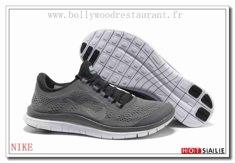 nike free run 4 femme 2018