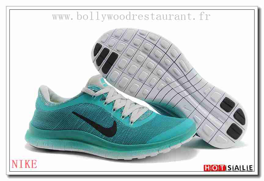 nike free run 3 homme 2018