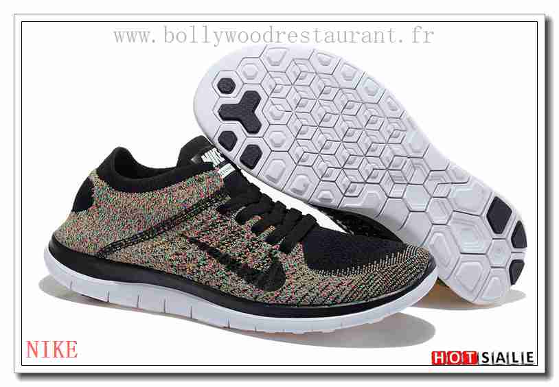 nike free 4.0 homme paris