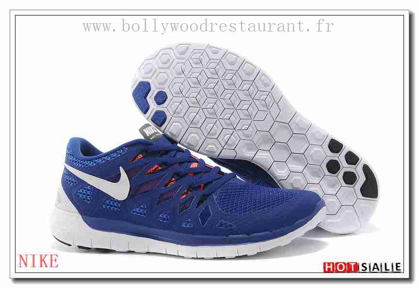 nike free run 5 rose