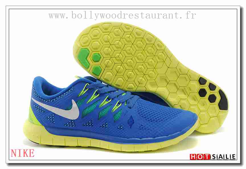 nike free run 5 2018