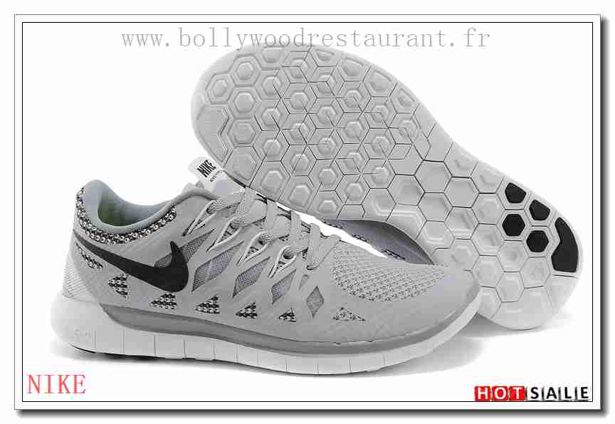 nike free run 5 2018