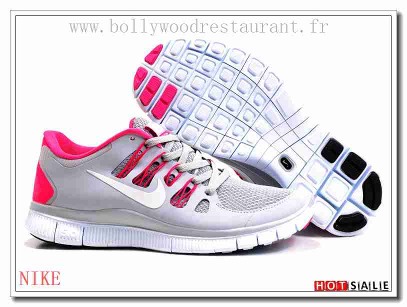 nike free rn femme cyan