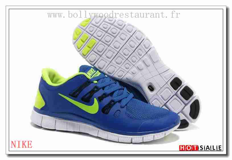 free run prix